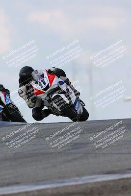 media/Apr-15-2024-Lets Ride (Mon) [[fff7f53741]]/A Group/Grapevine/